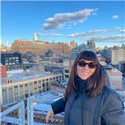 corsi di approccio alla storia dell'arte anche per stranieri